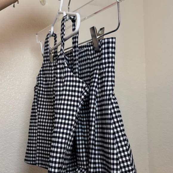 Girl Set - Picture 12 of 14